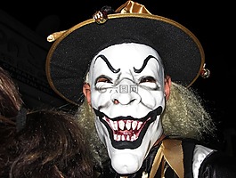 庆祝活动,人民,亚美尼亚