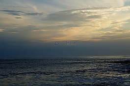 萨尔瓦多,海滩,oceanos