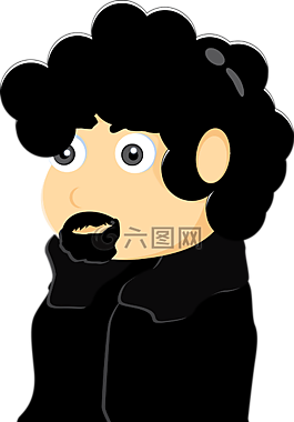 人物,可爱,圣诞节