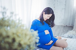 ao dai,越南人民,越南美女