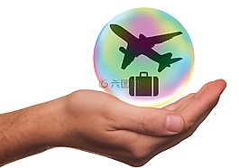 保险,旅行,旅游保险