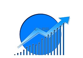财政部,业务,年度报告