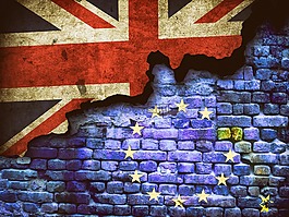 brexit,großbritanien,gb