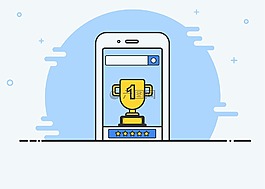 seo,网站,搜索引擎优化