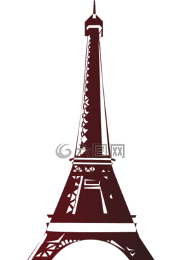 塔,埃菲尔,埃菲尔铁塔