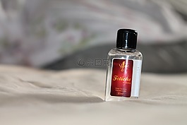 身体油,除臭剂,激情