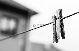 钉,线,深度