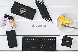 办公室,办公桌,工作