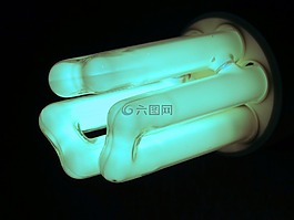 sparlampe,光,节约能源
