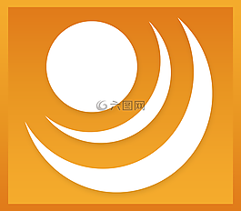 rss,符号,photoshop
