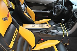 科尔,跑车,速度