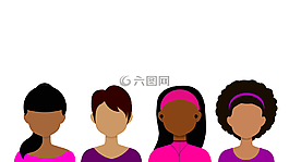 阿凡达,客户,图标