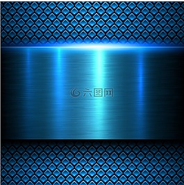 摘要,模式,金属