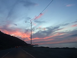 vargas,状态,委内瑞拉