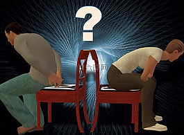 对,治疗,心理学