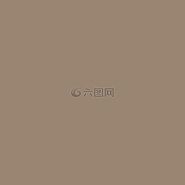 模式,图案背景,背景图案