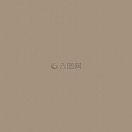 背景,模切,模式