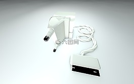 电源单元,电源,充电器