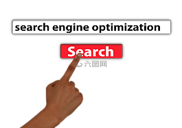 seo,谷歌,搜索引擎的优化