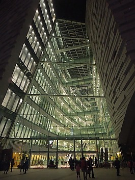 廣州,圖書館,市立