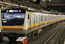 火车,日本铁路,日本