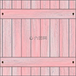 木牌,牌匾,木材