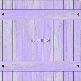 木牌,牌匾,木材