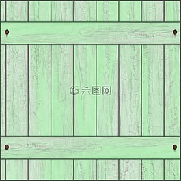 木牌,牌匾,木材