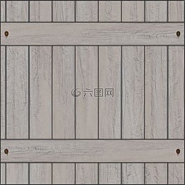 木牌,牌匾,木材