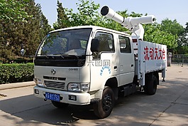 河北,流动天文观测车,天文望远镜
