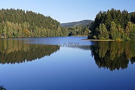söse 大坝,sose,坝