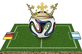 世界杯,世界冠军,世界锦标赛