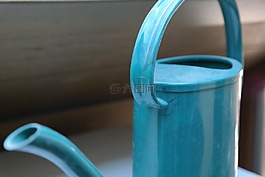 喷壶,铸造,塑料