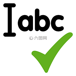 拼写检查,更正,错字