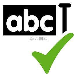 拼写检查,更正,错字