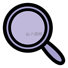 变焦,放大镜,放大