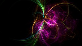 壁纸,抽象,背景图像