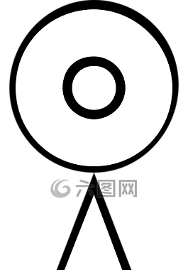 古代,古人,书