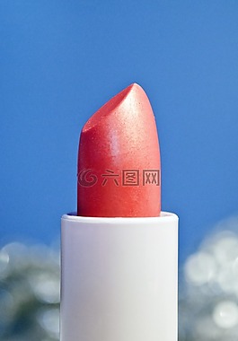 口红,natura,美容