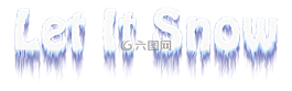 文本,单词,迹象