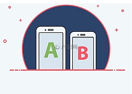 seo,网站,网站设计