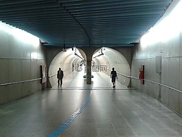 圣保罗,sp,桑帕