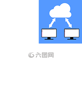 云,云计算,云共享