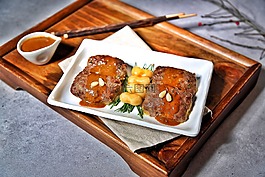 食品,餐饮,发行