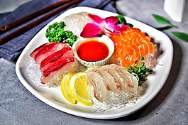 食品,发行,美食
