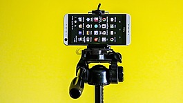 htc,移动,鼎