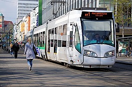 卡塞尔,城市,friedrichsplatz