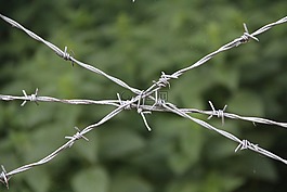 役,历史,监狱