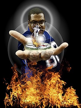 运动,达拉斯牛仔,大球场