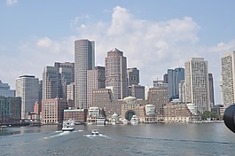 新增功能,纽约,美国